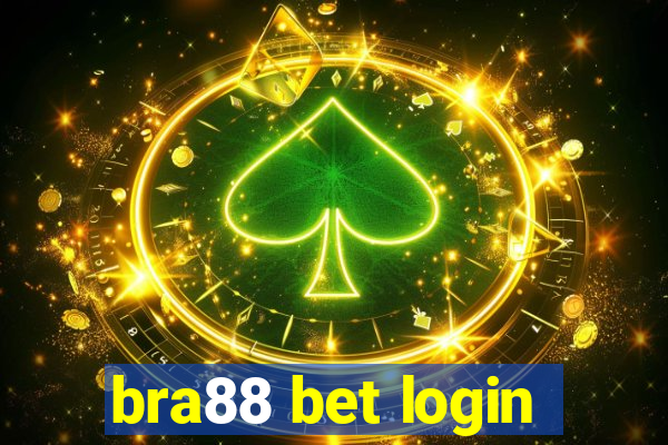 bra88 bet login